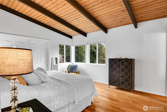 5828 129th Avenue SE, Bellevue, WA 98006