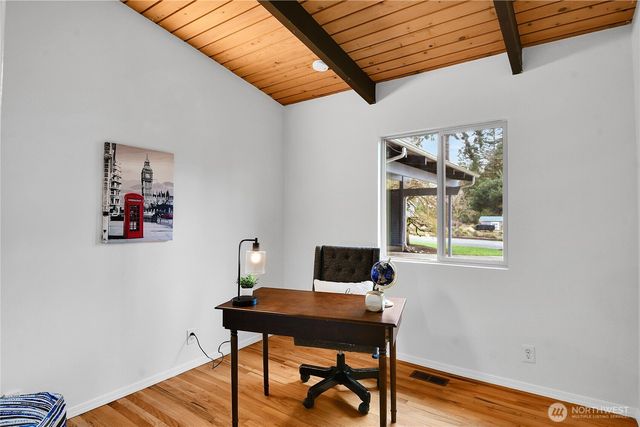 5828 129th Avenue SE, Bellevue, WA 98006