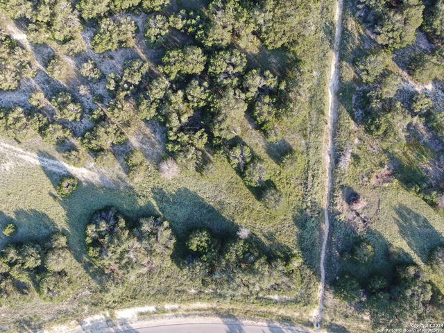 1721 Paradise Parkway, Canyon Lake, TX 78133