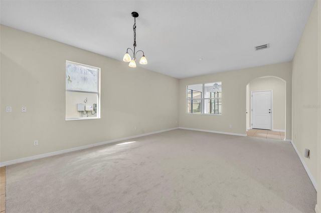 8804 LOVETT AVENUE, Orlando, FL 32832