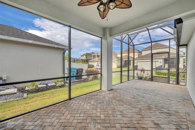 8804 LOVETT AVENUE, Orlando, FL 32832