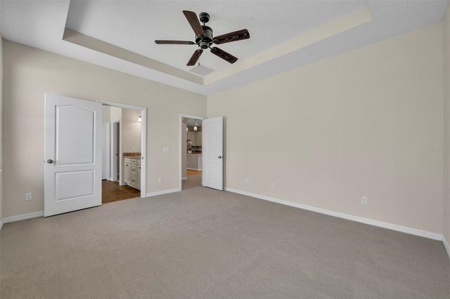 8804 LOVETT AVENUE, Orlando, FL 32832