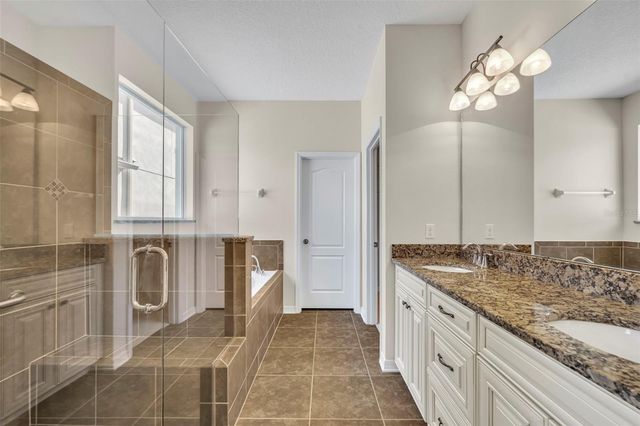 8804 LOVETT AVENUE, Orlando, FL 32832