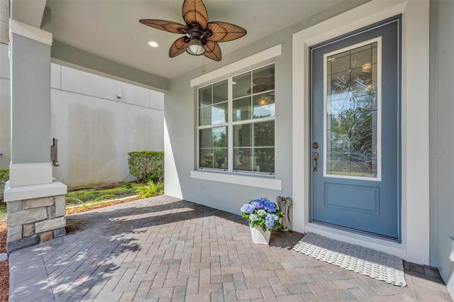 8804 LOVETT AVENUE, Orlando, FL 32832