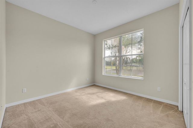 8804 LOVETT AVENUE, Orlando, FL 32832