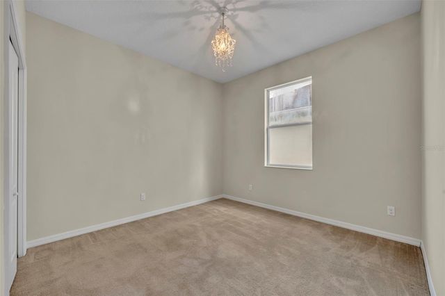 8804 LOVETT AVENUE, Orlando, FL 32832
