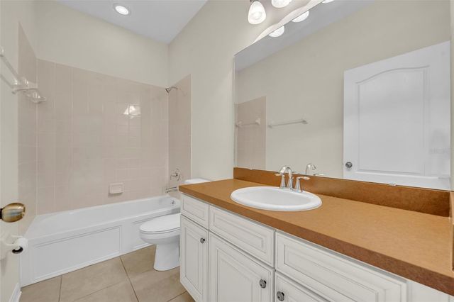 8804 LOVETT AVENUE, Orlando, FL 32832