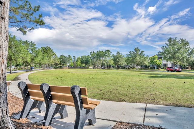 8804 LOVETT AVENUE, Orlando, FL 32832