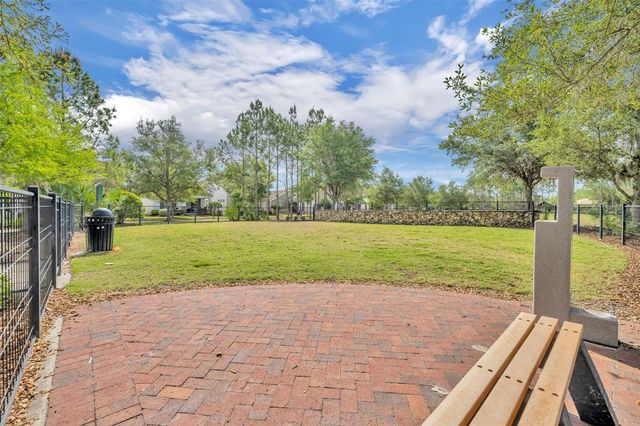 8804 LOVETT AVENUE, Orlando, FL 32832