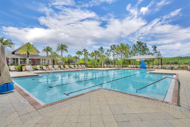 8804 LOVETT AVENUE, Orlando, FL 32832