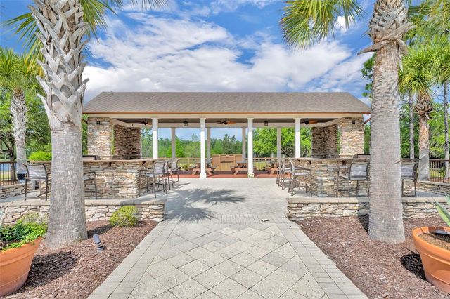 8804 LOVETT AVENUE, Orlando, FL 32832