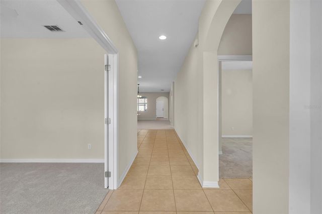 8804 LOVETT AVENUE, Orlando, FL 32832