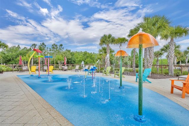 8804 LOVETT AVENUE, Orlando, FL 32832