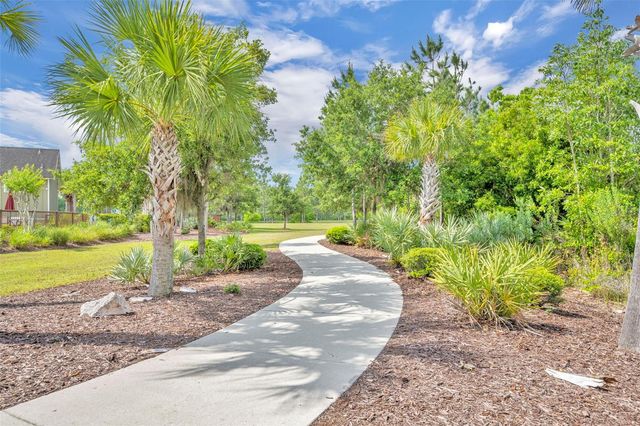 8804 LOVETT AVENUE, Orlando, FL 32832