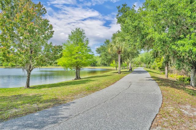 8804 LOVETT AVENUE, Orlando, FL 32832