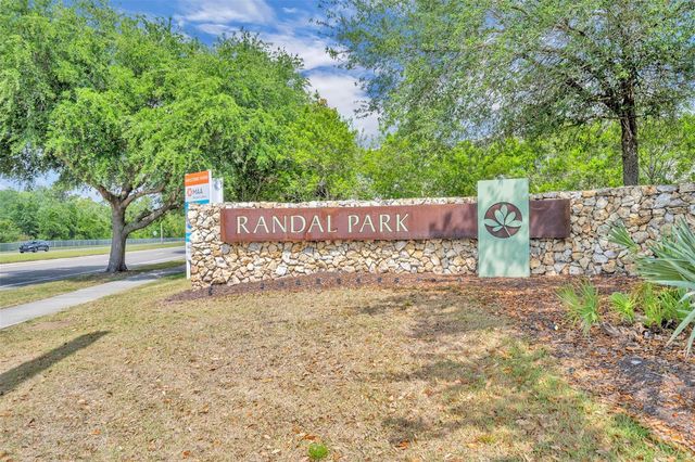 8804 LOVETT AVENUE, Orlando, FL 32832