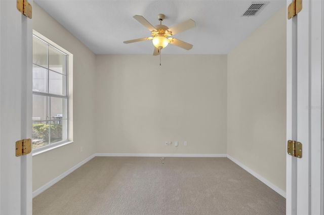 8804 LOVETT AVENUE, Orlando, FL 32832