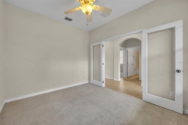 8804 LOVETT AVENUE, Orlando, FL 32832