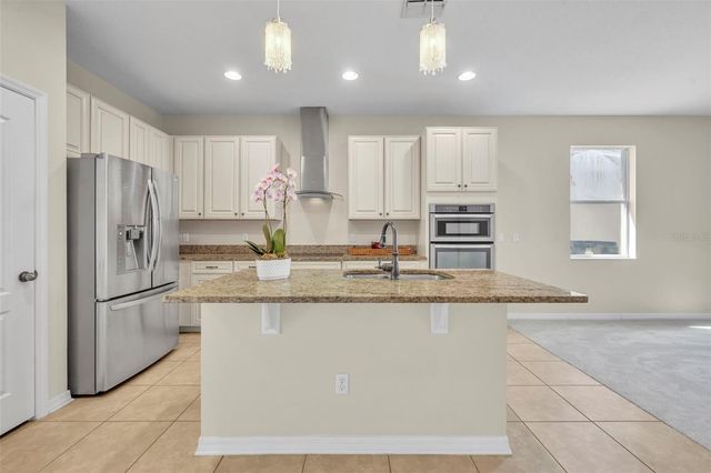 8804 LOVETT AVENUE, Orlando, FL 32832