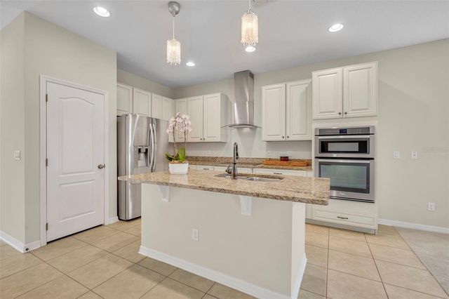 8804 LOVETT AVENUE, Orlando, FL 32832