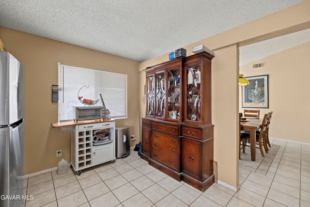 43824 Serenity Court, Lancaster, CA 93535