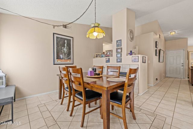 43824 Serenity Court, Lancaster, CA 93535