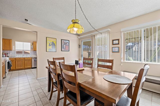 43824 Serenity Court, Lancaster, CA 93535