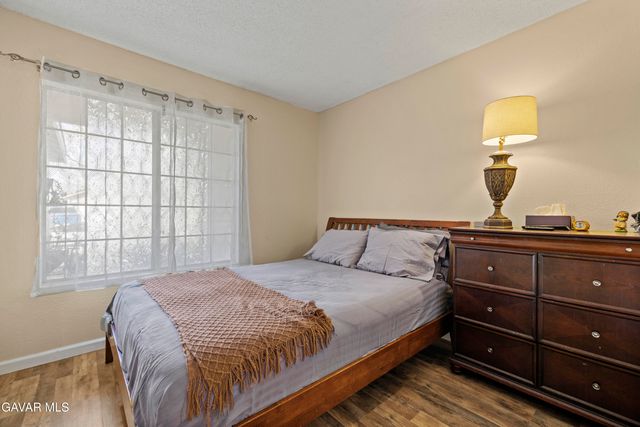 43824 Serenity Court, Lancaster, CA 93535