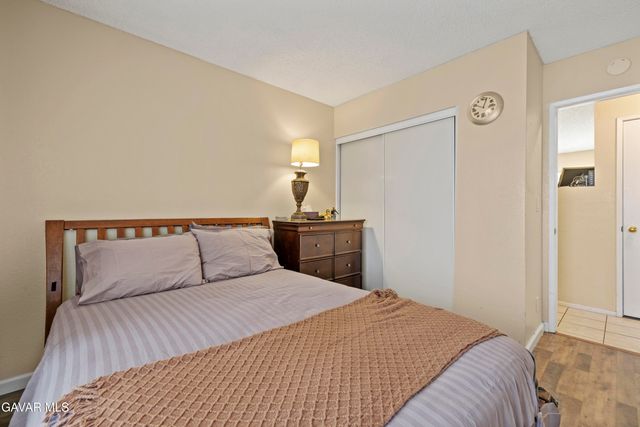 43824 Serenity Court, Lancaster, CA 93535