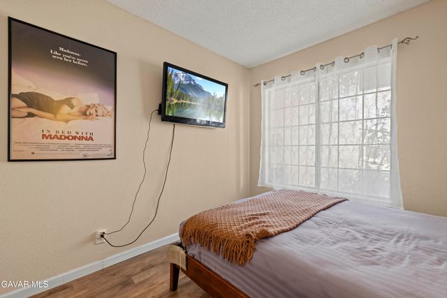 43824 Serenity Court, Lancaster, CA 93535