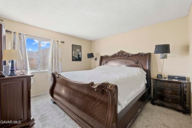 43824 Serenity Court, Lancaster, CA 93535