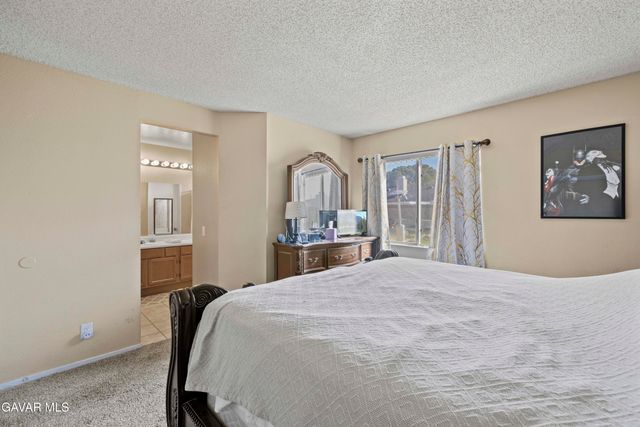 43824 Serenity Court, Lancaster, CA 93535