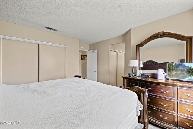 43824 Serenity Court, Lancaster, CA 93535