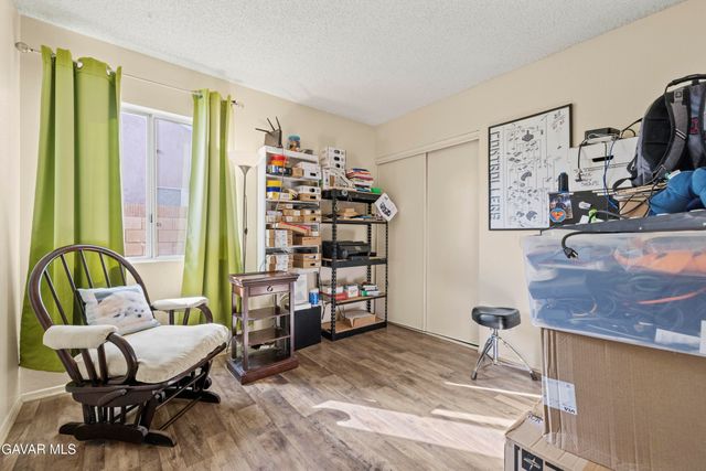 43824 Serenity Court, Lancaster, CA 93535