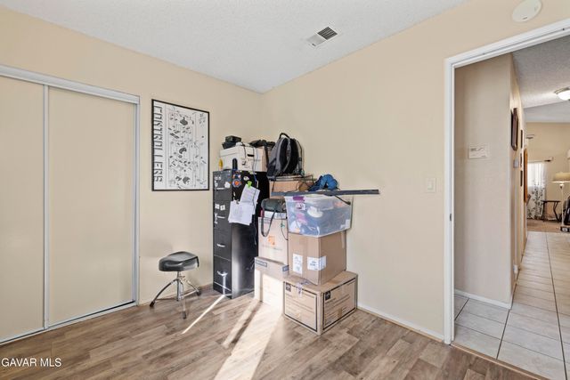 43824 Serenity Court, Lancaster, CA 93535