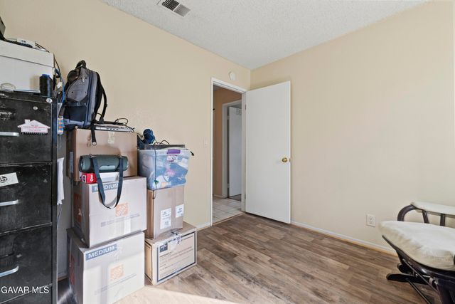 43824 Serenity Court, Lancaster, CA 93535