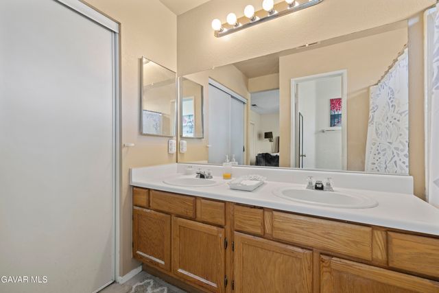 43824 Serenity Court, Lancaster, CA 93535