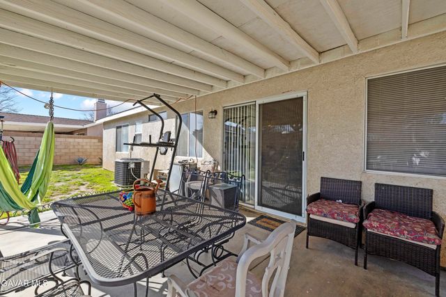 43824 Serenity Court, Lancaster, CA 93535