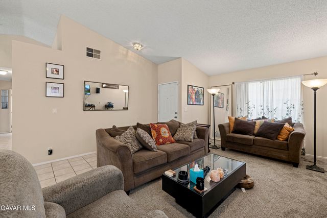 43824 Serenity Court, Lancaster, CA 93535