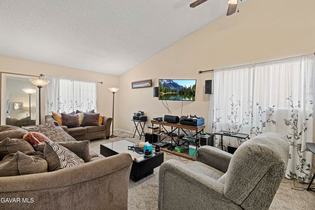 43824 Serenity Court, Lancaster, CA 93535