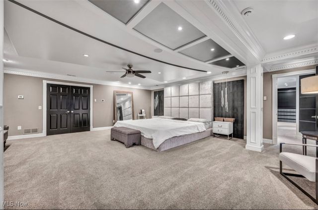 8560 Timber Trail, Brecksville, OH 44141