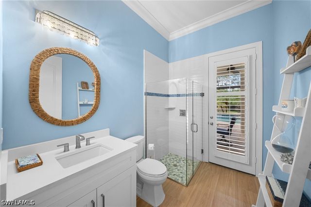 9069 The Lane, Naples, FL 34109