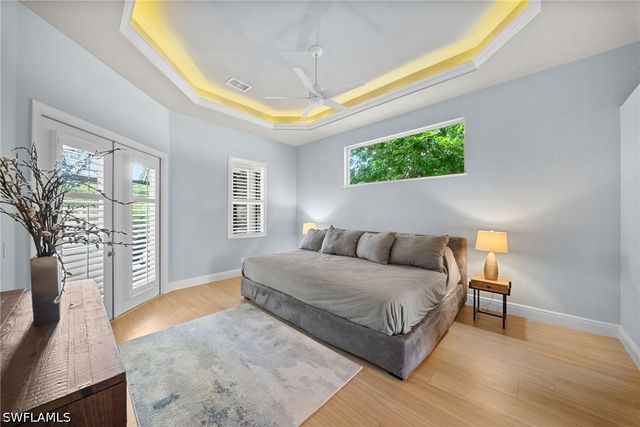 9069 The Lane, Naples, FL 34109
