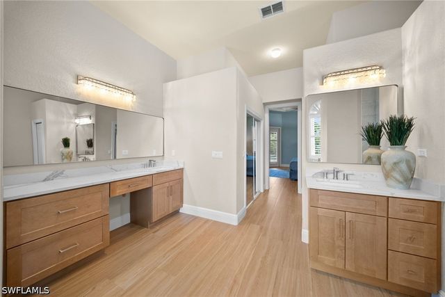 9069 The Lane, Naples, FL 34109