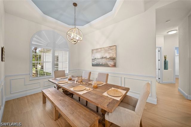 9069 The Lane, Naples, FL 34109