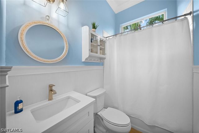 9069 The Lane, Naples, FL 34109