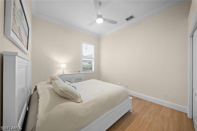9069 The Lane, Naples, FL 34109