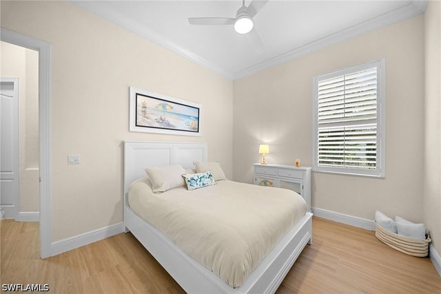 9069 The Lane, Naples, FL 34109