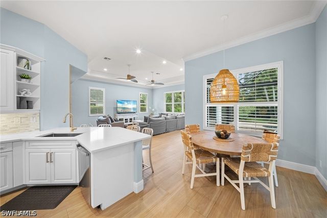 9069 The Lane, Naples, FL 34109