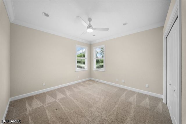 9069 The Lane, Naples, FL 34109